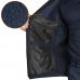 Куртка Phantom System Темно-синяя (7292), XL