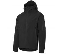 Куртка SoftShell 2.0 Black (6583), S