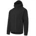 Куртка SoftShell 2.0 Black (6583), XXXL