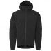 Куртка SoftShell 2.0 Black (6583), XXXL