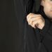 Куртка SoftShell 2.0 Black (6583), XXXL