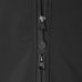 Куртка SoftShell 2.0 Black (6583), XXXL