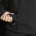 Куртка SoftShell 2.0 Black (6583), XXXL