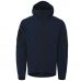 Куртка SoftShell 2.0 Темно-синя (6588), S