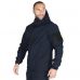 Куртка SoftShell 2.0 Темно-синя (6588), S