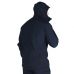 Куртка SoftShell 2.0 Темно-синя (6588), S