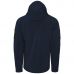 Куртка SoftShell 2.0 Темно-синя (6588), S