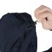 Куртка SoftShell 2.0 Темно-синя (6588), S