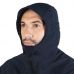 Куртка SoftShell 2.0 Темно-синя (6588), S
