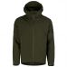 Куртка SoftShell 3.0 Olive (6593), M
