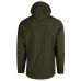Куртка SoftShell 3.0 Olive (6593), M