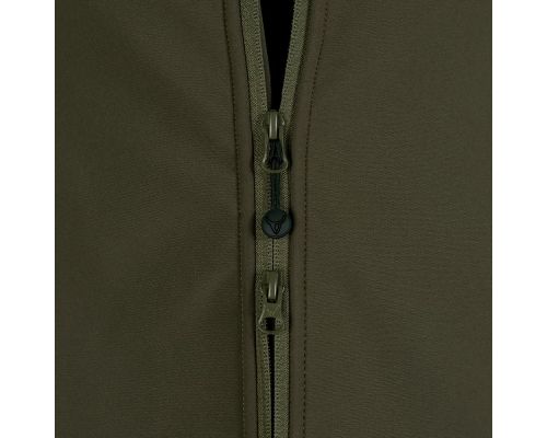 Куртка SoftShell 3.0 Olive (6593), M Куртка SoftShell 3.0 Olive (6593), M