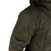 Куртка SoftShell 3.0 Olive (6593), M