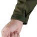 Куртка SoftShell 3.0 Olive (6593), M