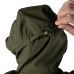 Куртка SoftShell 3.0 Olive (6593), M