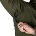 Куртка SoftShell 3.0 Olive (6593), M
