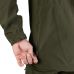 Куртка SoftShell 3.0 Olive (6593), M