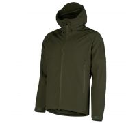 Куртка SoftShell 3.0 Olive (6593), S
