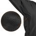 Куртка Stalker SoftShell Чорна (7226), XXXXL