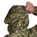 Куртка Stalker SoftShell Хижак піксель (7495), M