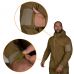 Куртка Stalker SoftShell Койот (7346), M