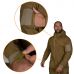 Куртка Stalker SoftShell Койот (7346), XXXL