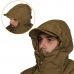 Куртка Stalker SoftShell Койот (7346), XXXL