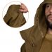 Куртка Stalker SoftShell Койот (7346), XXXL