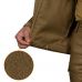 Куртка Stalker SoftShell Койот (7346), XXXL