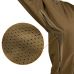 Куртка Stalker SoftShell Койот (7346), XXXL