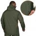 Куртка Stalker SoftShell Олива (7225), XS