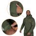 Куртка Stalker SoftShell Олива (7225), XS