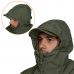 Куртка Stalker SoftShell Олива (7225), XS