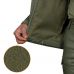 Куртка Stalker SoftShell Олива (7225), XS