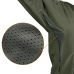 Куртка Stalker SoftShell Олива (7225), XS