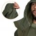 Куртка Stalker SoftShell Олива (7225), XXL