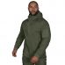 Куртка Stalker SoftShell Олива (7225), XXXL