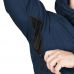 Куртка Stalker SoftShell Темно-синя (7005), S