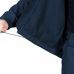 Куртка Stalker SoftShell Темно-синя (7005), S