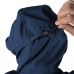 Куртка Stalker SoftShell Темно-синя (7005), S