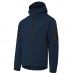 Куртка Stalker SoftShell Темно-синя (7005), XXL