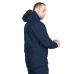 Куртка Stalker SoftShell Темно-синя (7005), XXL