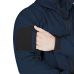 Куртка Stalker SoftShell Темно-синя (7005), XXL