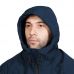 Куртка Stalker SoftShell Темно-синя (7005), XXL