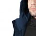 Куртка Stalker SoftShell Темно-синя (7005), XXL