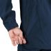 Куртка Stalker SoftShell Темно-синя (7005), XXL