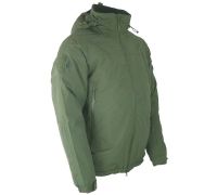Куртка тактична KOMBAT UK Delta SF Jacket