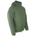 Куртка тактична KOMBAT UK Delta SF Jacket