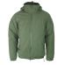 Куртка тактична KOMBAT UK Delta SF Jacket