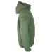 Куртка тактична KOMBAT UK Delta SF Jacket